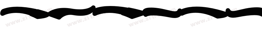 Krasni Fellows Regul字体转换 Krasni Fellows Regul字体转换